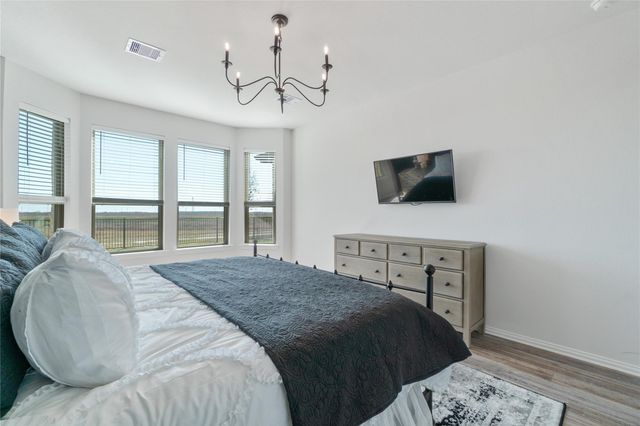 19547 Shady Hike Lane, Cypress, TX 77433