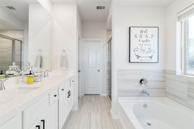 19547 Shady Hike Lane, Cypress, TX 77433