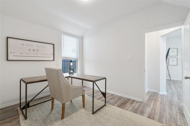 19547 Shady Hike Lane, Cypress, TX 77433