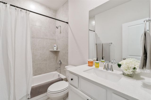 19547 Shady Hike Lane, Cypress, TX 77433