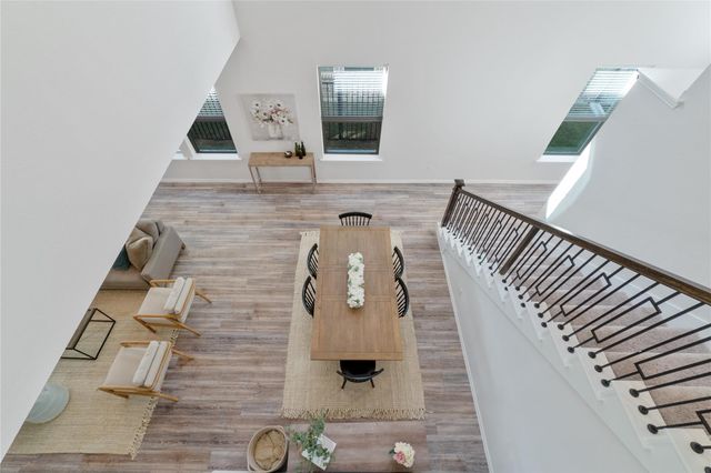 19547 Shady Hike Lane, Cypress, TX 77433