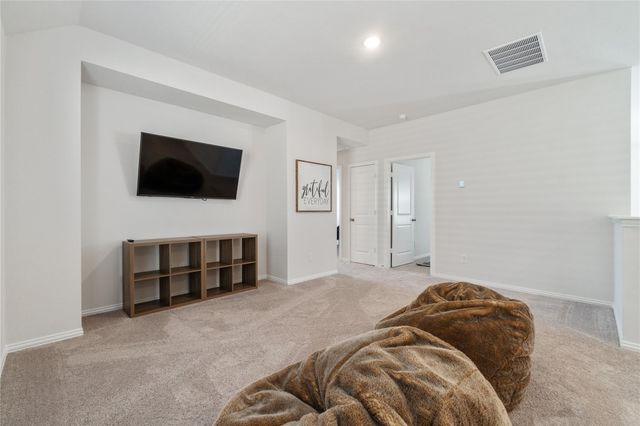 19547 Shady Hike Lane, Cypress, TX 77433