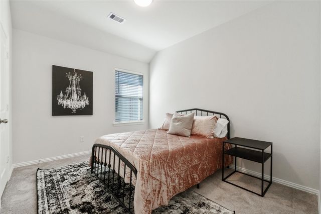 19547 Shady Hike Lane, Cypress, TX 77433