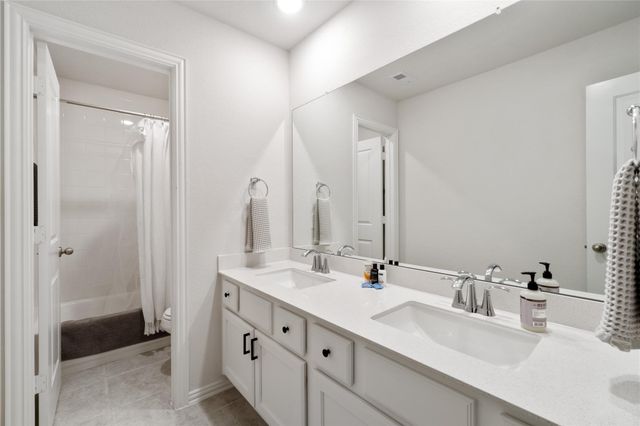 19547 Shady Hike Lane, Cypress, TX 77433