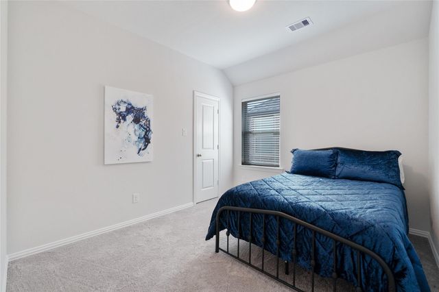 19547 Shady Hike Lane, Cypress, TX 77433