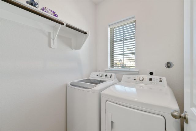 19547 Shady Hike Lane, Cypress, TX 77433