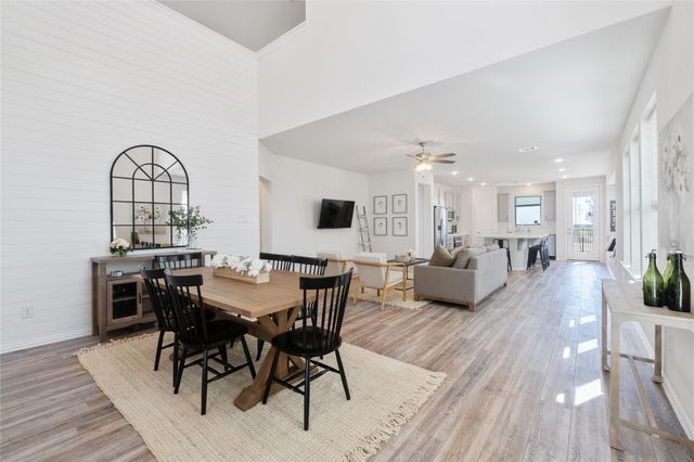 19547 Shady Hike Lane, Cypress, TX 77433