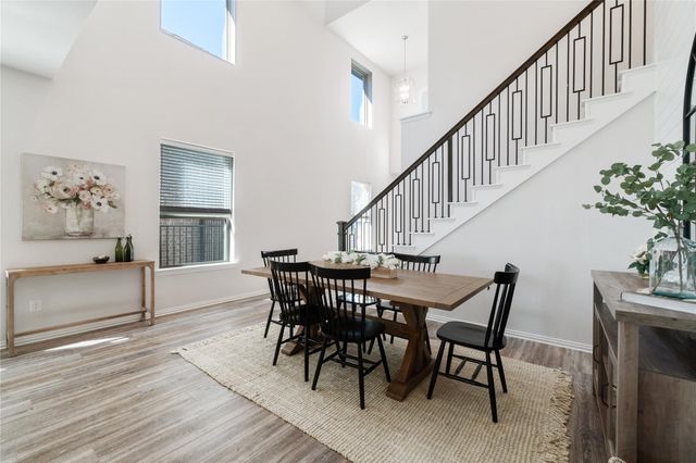 19547 Shady Hike Lane, Cypress, TX 77433