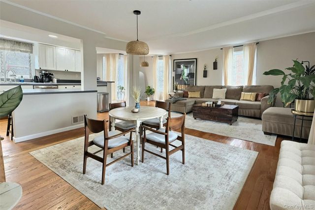 6 Honey Lane, Wappingers Falls, NY 12590