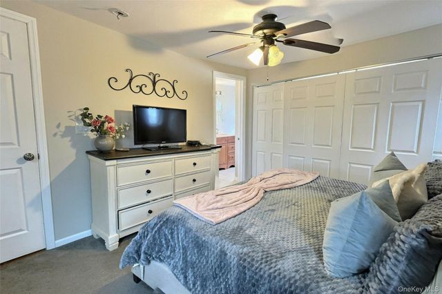 6 Honey Lane, Wappingers Falls, NY 12590