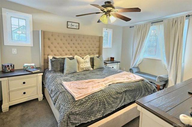 6 Honey Lane, Wappingers Falls, NY 12590