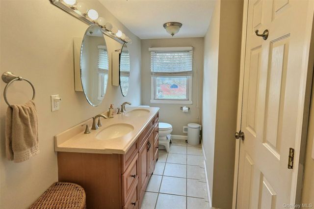 6 Honey Lane, Wappingers Falls, NY 12590