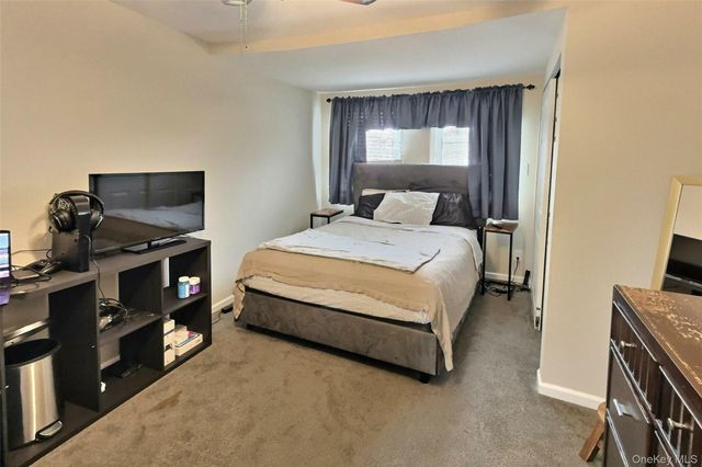 6 Honey Lane, Wappingers Falls, NY 12590