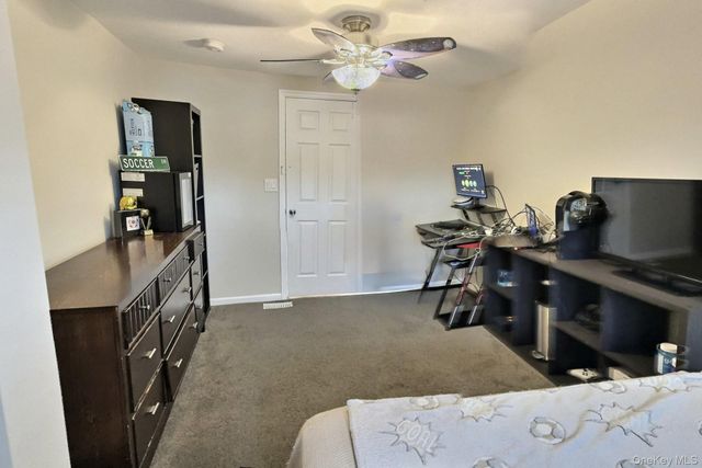 6 Honey Lane, Wappingers Falls, NY 12590