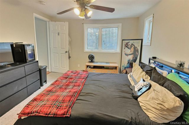 6 Honey Lane, Wappingers Falls, NY 12590