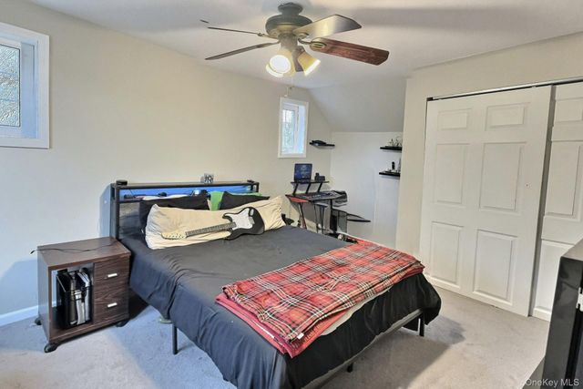 6 Honey Lane, Wappingers Falls, NY 12590