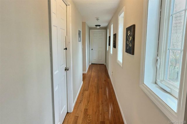 6 Honey Lane, Wappingers Falls, NY 12590