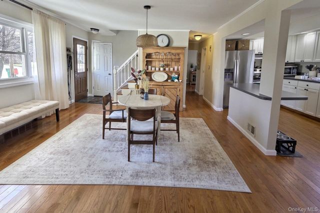 6 Honey Lane, Wappingers Falls, NY 12590