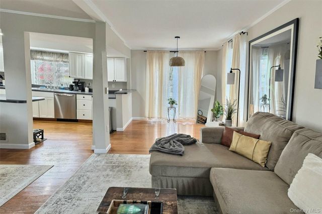 6 Honey Lane, Wappingers Falls, NY 12590