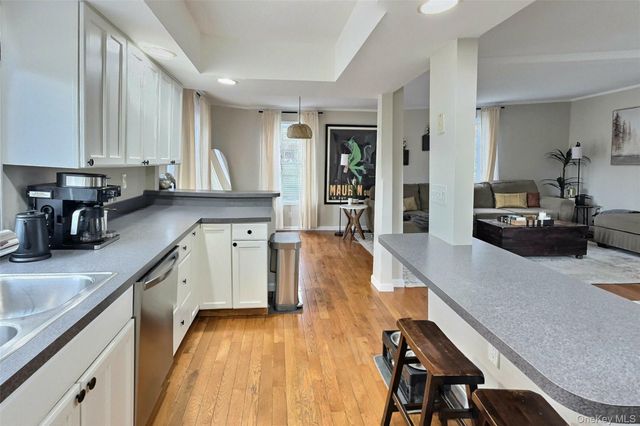 6 Honey Lane, Wappingers Falls, NY 12590