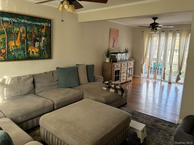 6 Honey Lane, Wappingers Falls, NY 12590