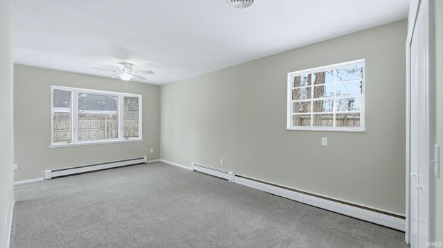 2927 Woodstock Court, Fort Wayne, IN 46815