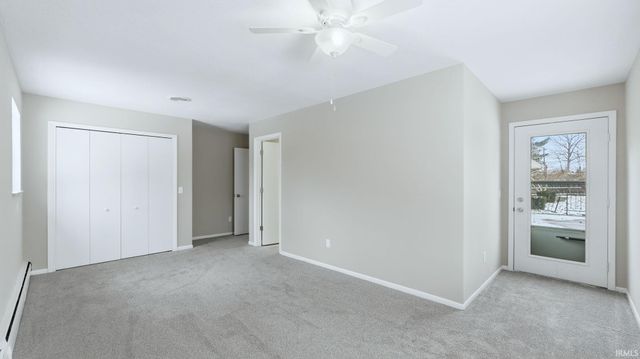 2927 Woodstock Court, Fort Wayne, IN 46815