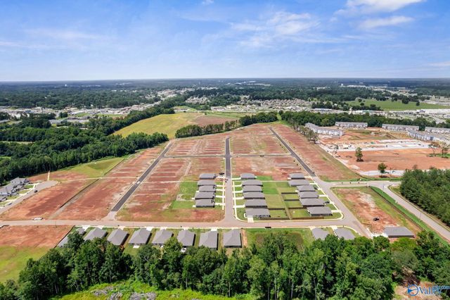 15271 Lapwing Cove, Athens, AL 35611