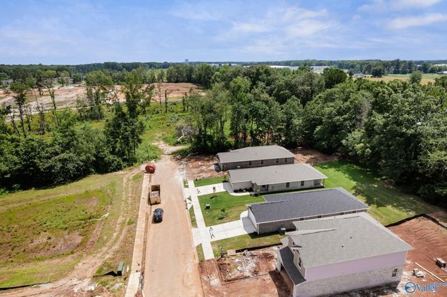 15271 Lapwing Cove, Athens, AL 35611