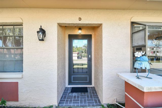 19029 US HIGHWAY 19 N 10D, Clearwater, FL 33764