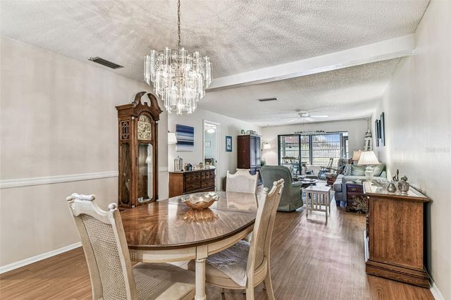 19029 US HIGHWAY 19 N 10D, Clearwater, FL 33764