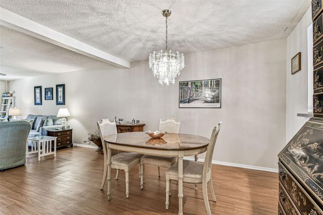 19029 US HIGHWAY 19 N 10D, Clearwater, FL 33764