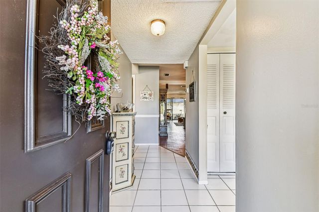 19029 US HIGHWAY 19 N 10D, Clearwater, FL 33764