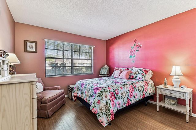 19029 US HIGHWAY 19 N 10D, Clearwater, FL 33764