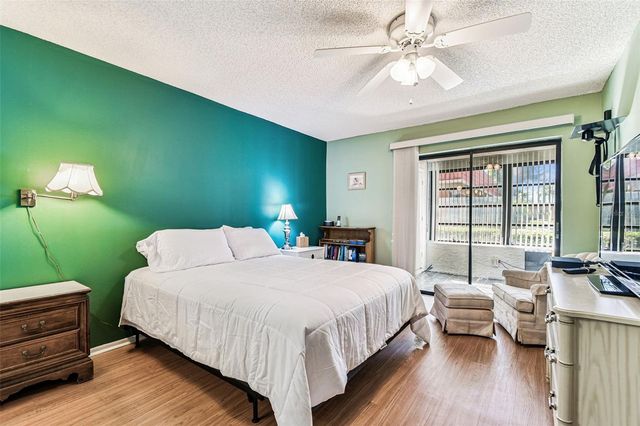 19029 US HIGHWAY 19 N 10D, Clearwater, FL 33764