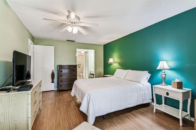 19029 US HIGHWAY 19 N 10D, Clearwater, FL 33764