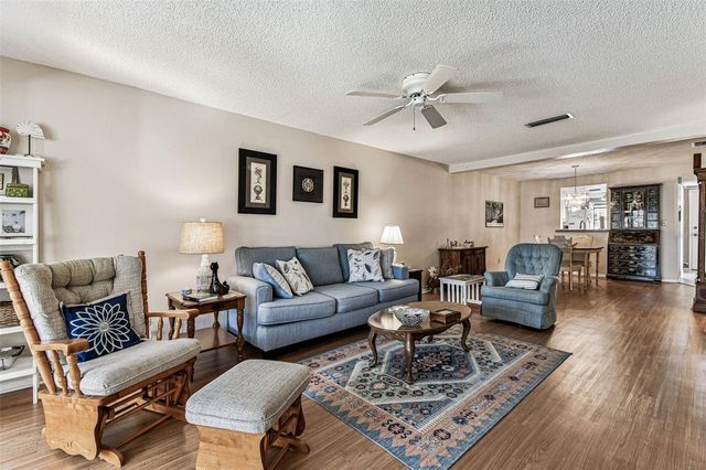 19029 US HIGHWAY 19 N 10D, Clearwater, FL 33764