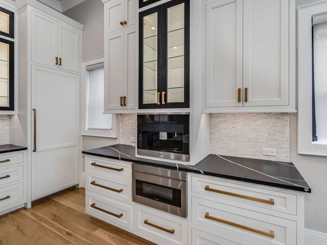 3610A Woodmont Blvd, Nashville, TN 37215