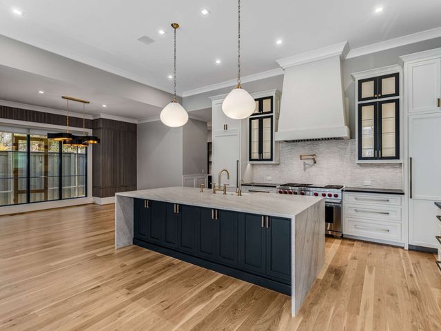 3610A Woodmont Blvd, Nashville, TN 37215