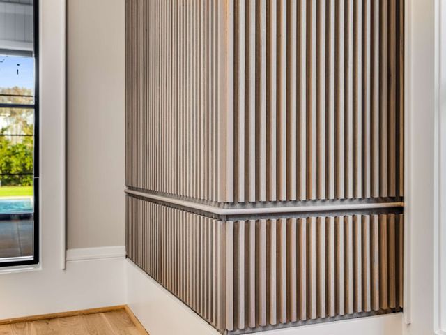 3610A Woodmont Blvd, Nashville, TN 37215