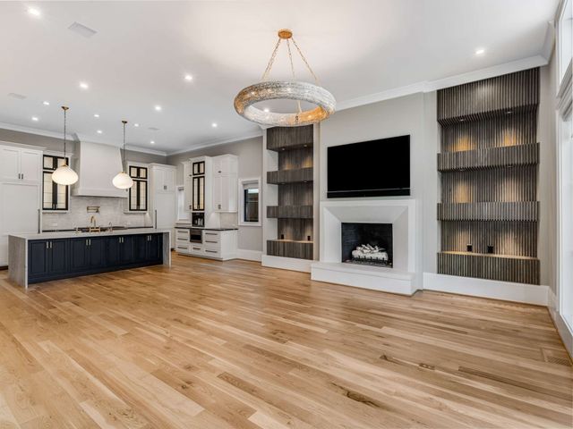 3610A Woodmont Blvd, Nashville, TN 37215