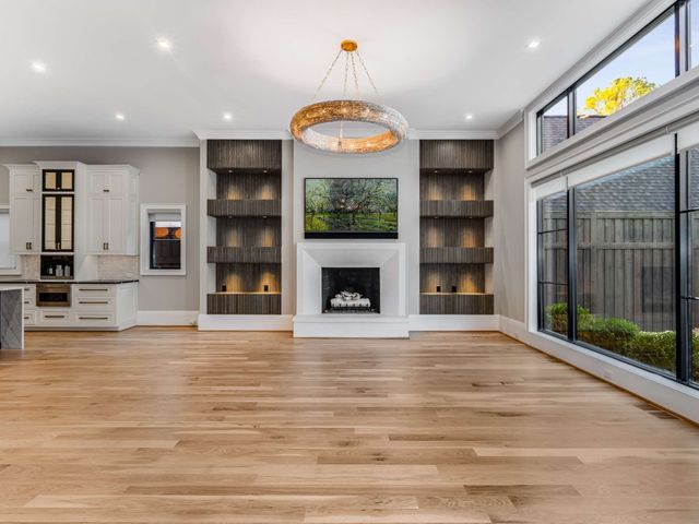 3610A Woodmont Blvd, Nashville, TN 37215