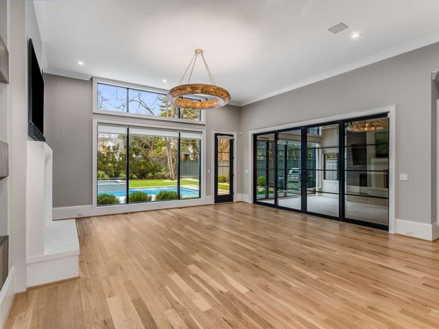 3610A Woodmont Blvd, Nashville, TN 37215