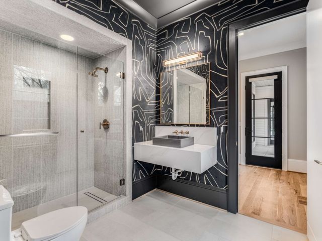 3610A Woodmont Blvd, Nashville, TN 37215