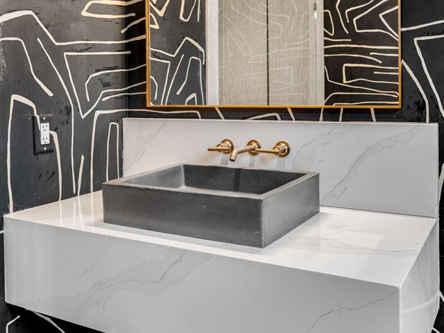 3610A Woodmont Blvd, Nashville, TN 37215