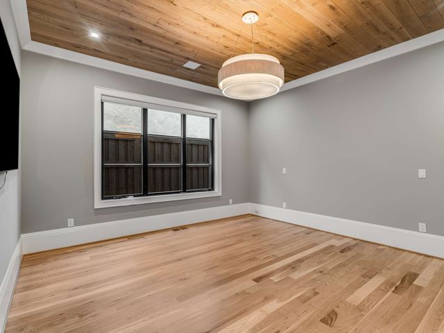 3610A Woodmont Blvd, Nashville, TN 37215