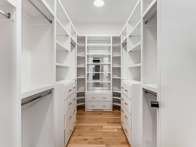 3610A Woodmont Blvd, Nashville, TN 37215