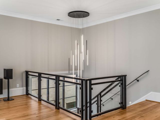 3610A Woodmont Blvd, Nashville, TN 37215