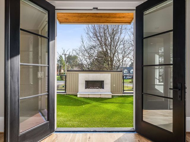 3610A Woodmont Blvd, Nashville, TN 37215