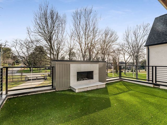 3610A Woodmont Blvd, Nashville, TN 37215